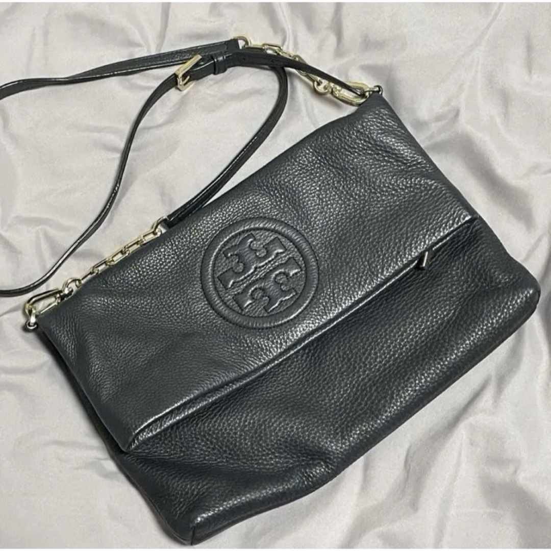 Tory Burch(トリーバーチ)のトリーバーチ ショルダーバッグ レディースのバッグ(ショルダーバッグ)の商品写真