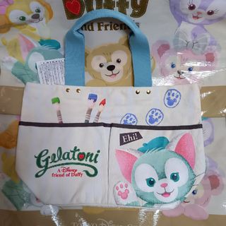 ジェラトーニ(バッグ)のフリマアイテム一覧 ジェラトーニ(バッグ)のフリマアイテム一覧
