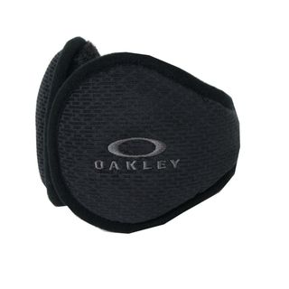 オークリー(Oakley)のオークリー　耳当て(その他)