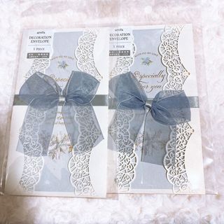 金封 ロマンティックファンタジー 一般御祝用 御結婚御祝 ご祝儀袋 amifa(その他)