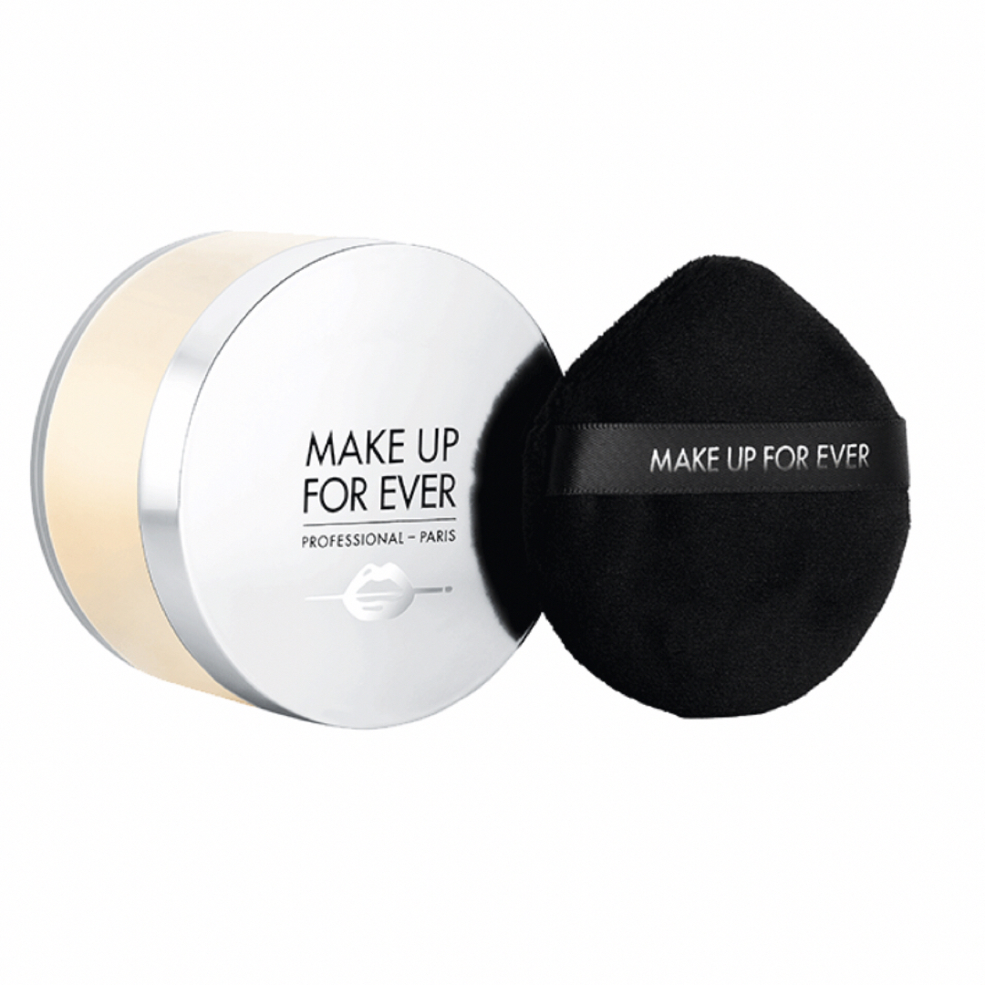 MAKE UP FOR EVER(メイクアップフォーエバー)の【MAKE UP FOREVER(メイクアップフォーエバー)】パウダー コスメ/美容のベースメイク/化粧品(フェイスパウダー)の商品写真