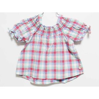 ケイトスペード(kate spade new york) ベビー服(男の子/女の子)の通販