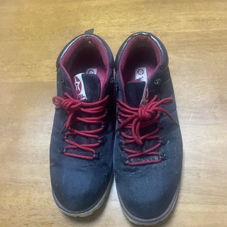テキサコ(テキサコ)のTEXACOテキサコ男子靴(ブーツ)