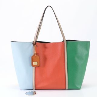 ドルチェ&ガッバーナ(DOLCE&GABBANA) トートバッグ(メンズ)の通販 39点 ドルチェ&ガッバーナ(DOLCE&GABBANA) トートバッグ(メンズ)の通販 39点