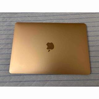 マック(ゴールド/金色系)の通販 500点以上 | Mac (Apple)を買うなら マック(ゴールド/金色系)の通販 500点以上 | Mac (Apple)を買うなら