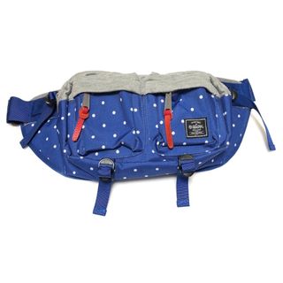 STUSSY - HERSCHEL × STUSSY ステューシー 24030205 バッグ 限定