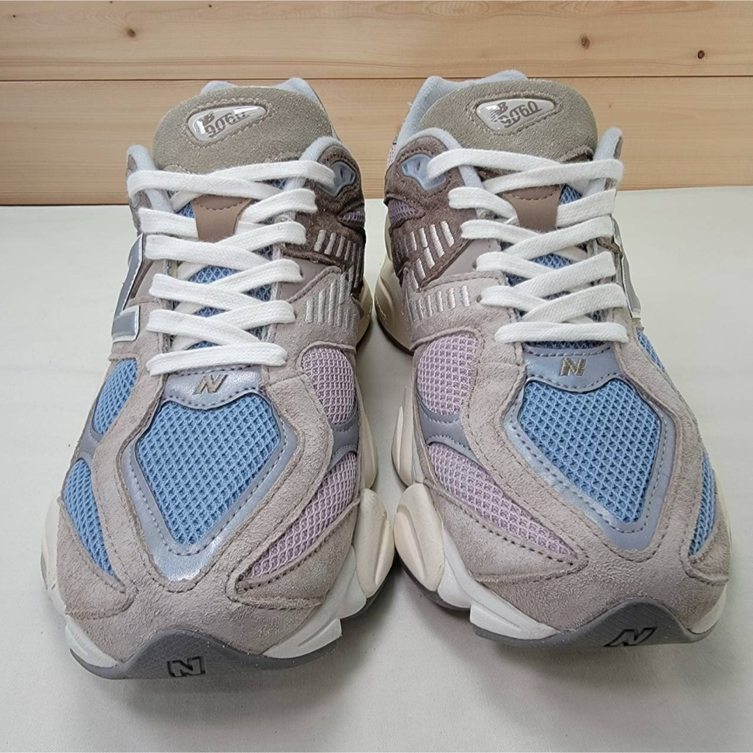 New Balance - ニューバランス U9060MUS 28センチの通販 by New Balance - ニューバランス U9060MUS 28センチの通販 by
