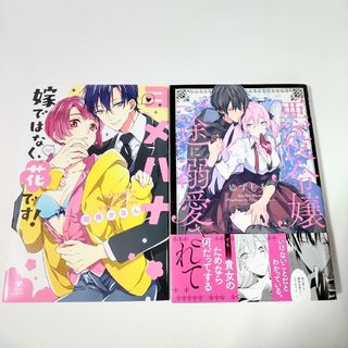 新刊TL他 俺が女にしてやるよ なもなき 昴くんはムラムラしてます 禁断