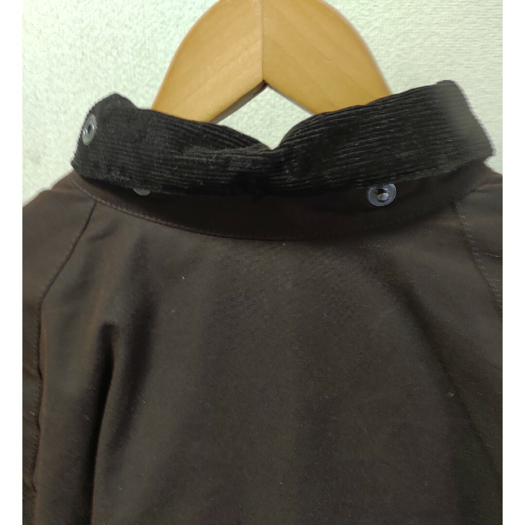 Barbour(バーブァー)のBarbour バブアー Winter Bedale メンズのジャケット/アウター(その他)の商品写真