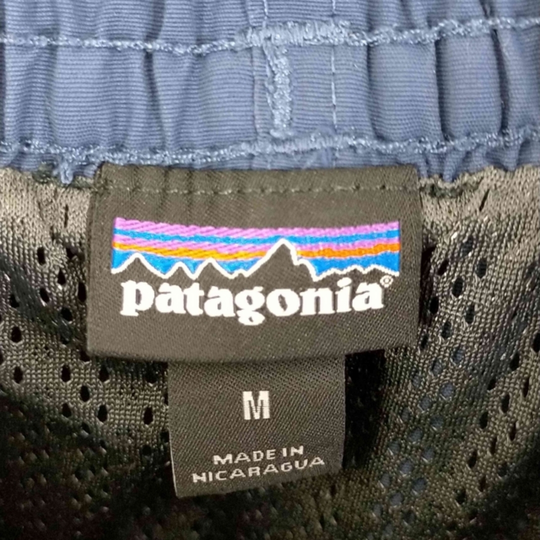 patagonia(パタゴニア)のpatagonia(パタゴニア) メンズ パンツ イージー メンズのパンツ(その他)の商品写真
