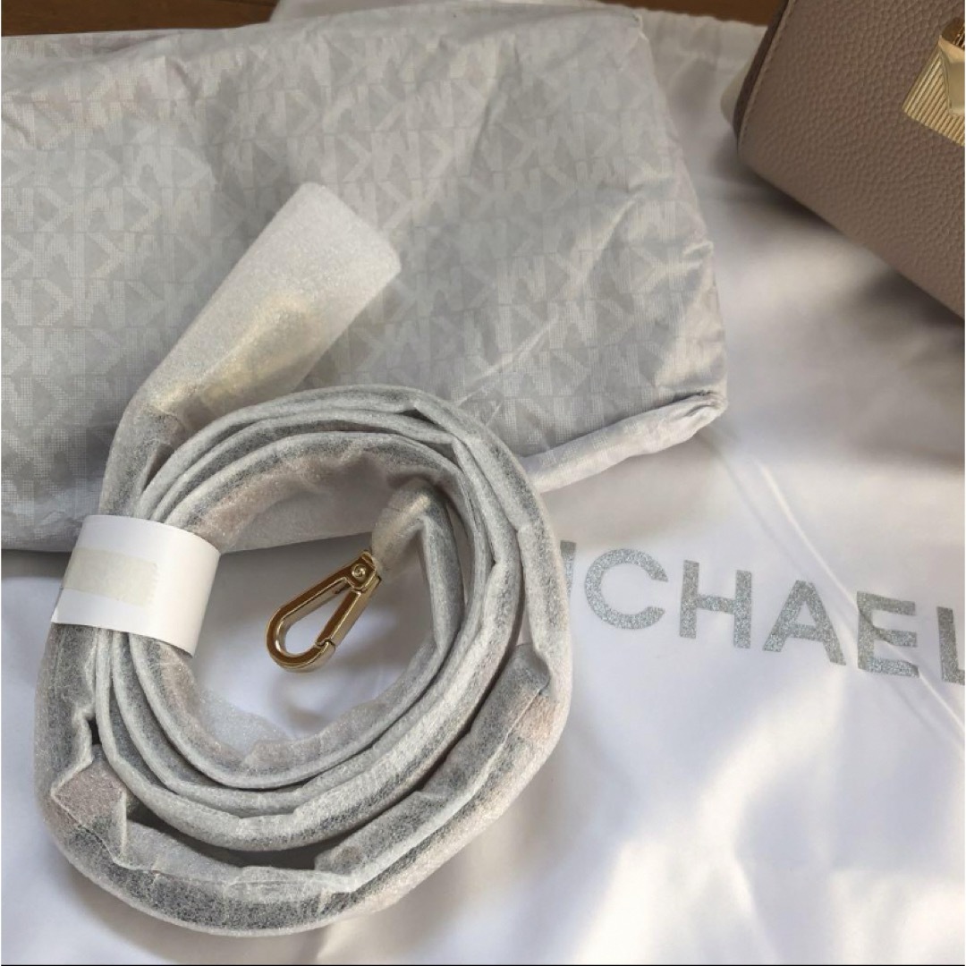 Michael Kors(マイケルコース)のhoku 0306様　☆6月1日まで取り置き専用☆ レディースのバッグ(ショルダーバッグ)の商品写真
