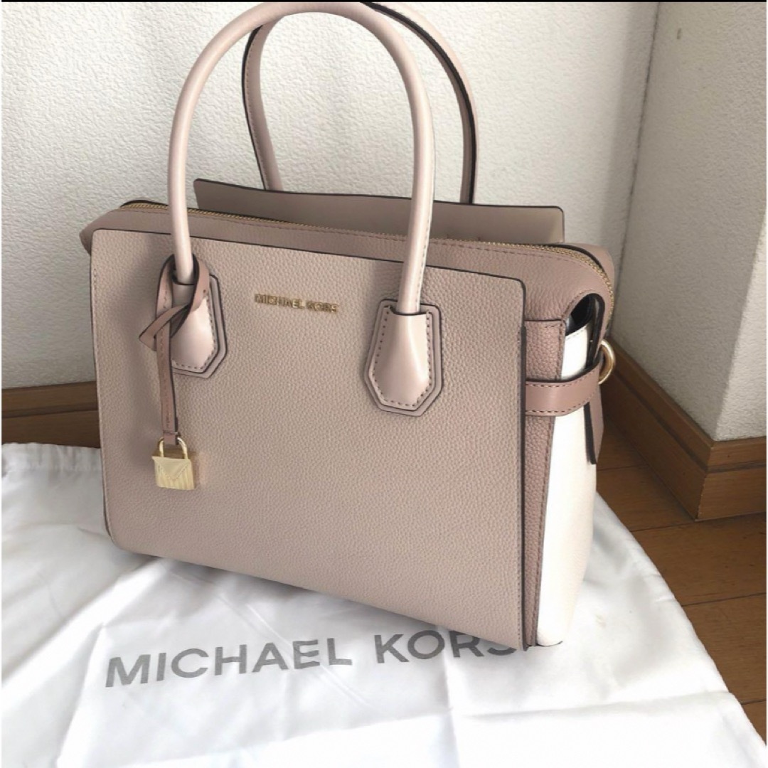 Michael Kors(マイケルコース)のhoku 0306様　☆6月1日まで取り置き専用☆ レディースのバッグ(ショルダーバッグ)の商品写真