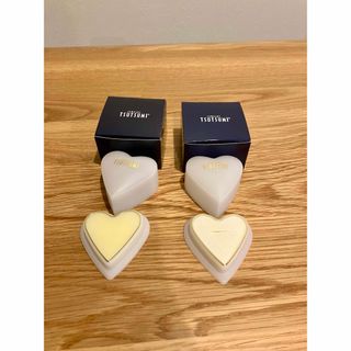 JEWELRY TSUTSUMIのフリマアイテム一覧 JEWELRY TSUTSUMIのフリマアイテム一覧