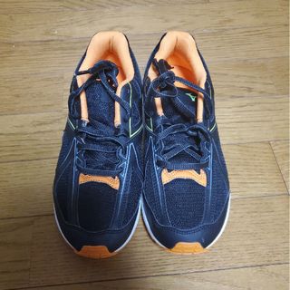 ミズノ(MIZUNO)のミズノスニーカー(スニーカー)