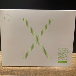 エルセーヌ SSX 1箱(ダイエット食品)