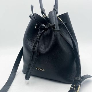 Furla - ◇ FURLAフルラ ハンドバッグ ショルダーバッグ 2WAYの通販 by 