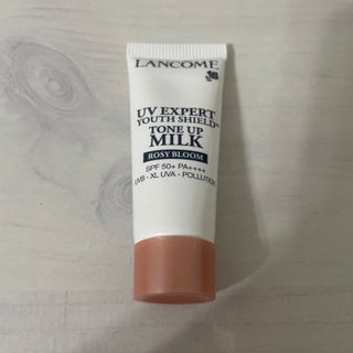 LANCOME - ランコム　サンプル