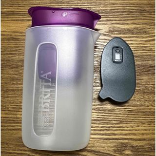 BRITA ポット型浄水器 (その他)