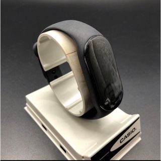 シャオミ(Xiaomi)の即決 Xiaomi Smart Band 7 M2129B1(腕時計(デジタル))