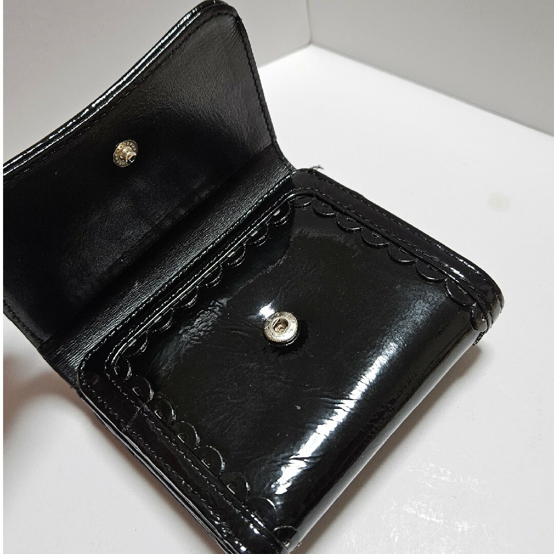 ANNA SUI(アナスイ)のANNA SUI　財布 レディースのファッション小物(財布)の商品写真