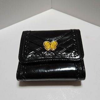 アナスイ(ANNA SUI)のANNA SUI　財布(財布)