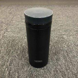 サーモス(THERMOS)の即決 THERMOS サーモス ステンレスボトル JNO-252(タンブラー)