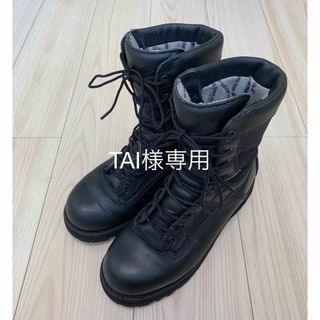 ダナー(Danner)のダナー　ブーツ(ブーツ)