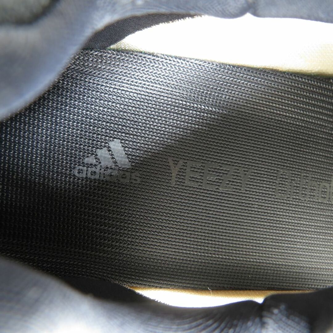 adidas(アディダス)のADIDAS 2023 YEEZY 700 V3 AZAEL Size-26.5cm FM4980  メンズの靴/シューズ(スニーカー)の商品写真