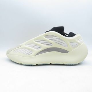 アディダス(adidas)のADIDAS 2023 YEEZY 700 V3 AZAEL Size-26.5cm FM4980 (スニーカー)