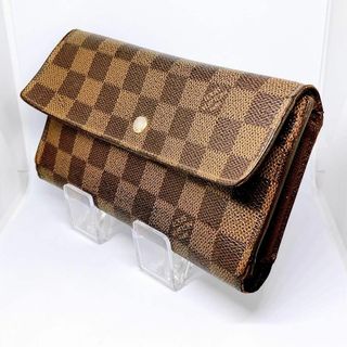 ヴィトン(LOUIS VUITTON) ダミエ・アズールの通販 3,000点以上 | ルイ