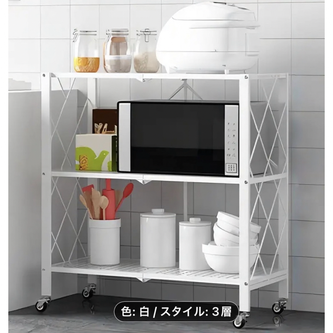 螺鈿細工 箪笥 両開き 黒漆 鳥 ブラック 収納家具 W975 預かり 螺鈿細工 箪笥 両開き 黒漆 鳥 ブラック 収納家具 W975 預かり