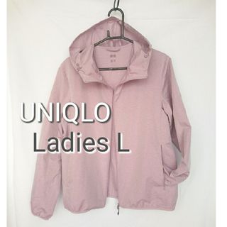 UNIQLO - UNIQLO ヒートテック フリースパーカー Mの通販 by ごましお