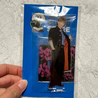 ジャニーズ(Johnny's)の京本大我 アクスタ(アイドルグッズ)