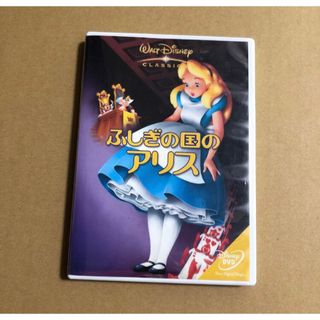 Disney - トイストーリー4□ DVD のみ アウター純正ケース 未再生の Disney - トイストーリー4□ DVD のみ アウター純正ケース 未再生の