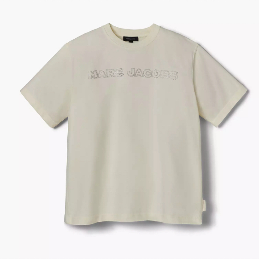 Marc Jacobs Tシャツ レディースのトップス(Tシャツ(半袖/袖なし))の商品写真