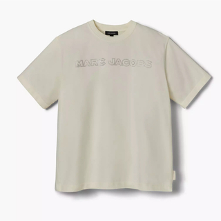 Marc Jacobs Tシャツ(Tシャツ(半袖/袖なし))