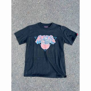 アップルバム(APPLEBUM)のAPPLEBUM 半袖tシャツ バスケ(Tシャツ/カットソー(半袖/袖なし))