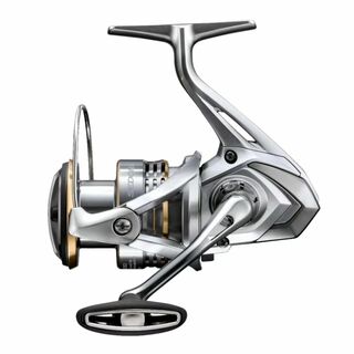 シマノ(SHIMANO) スピニングリール 23 セドナ 各種 500~C500(その他)