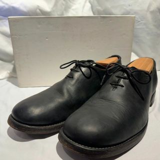 guidi short boots