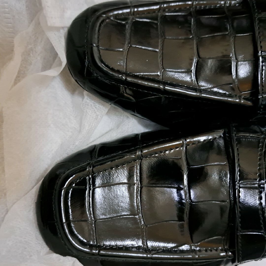GYDA(ジェイダ)のジェイダサンダル レディースの靴/シューズ(サンダル)の商品写真