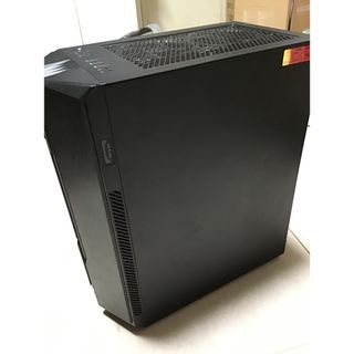 PC ゲーミングPC グラボなし CPU i5-12400f(デスクトップ型PC)