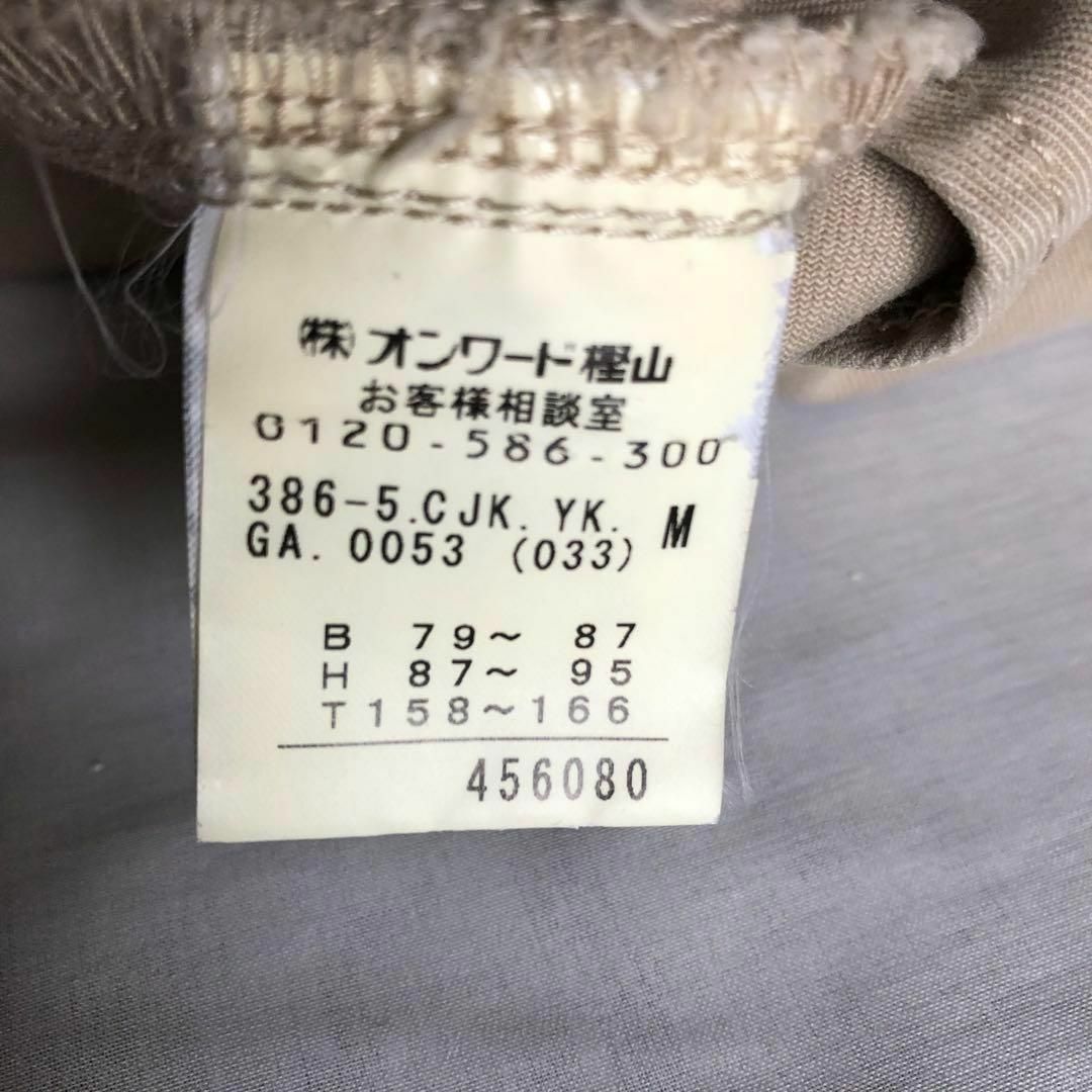 Calvin Klein(カルバンクライン)のCalvin klein Jeans ジャケット デニム 2212E1676 レディースのジャケット/アウター(Gジャン/デニムジャケット)の商品写真