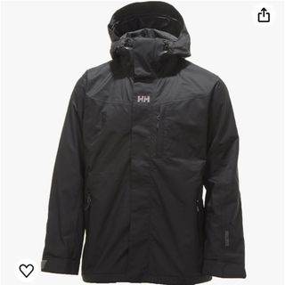 HELLY HANSEN(ヘリーハンセン) ボードウェア