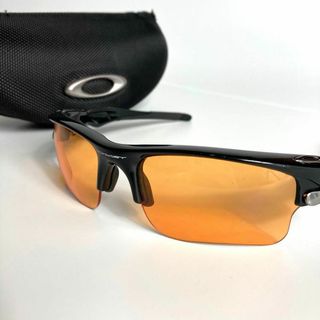 オークリー(Oakley)のOAKLEY FAST JACKET サングラス 替えレンズ(サングラス/メガネ)