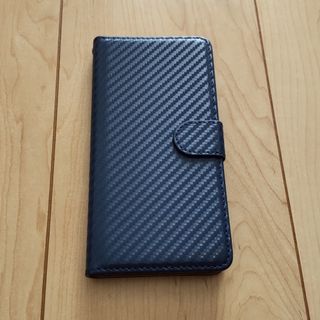 ☆Galaxy S10+(プラス) 手帳型スマホケース　ストラップ付き☆(Androidケース)