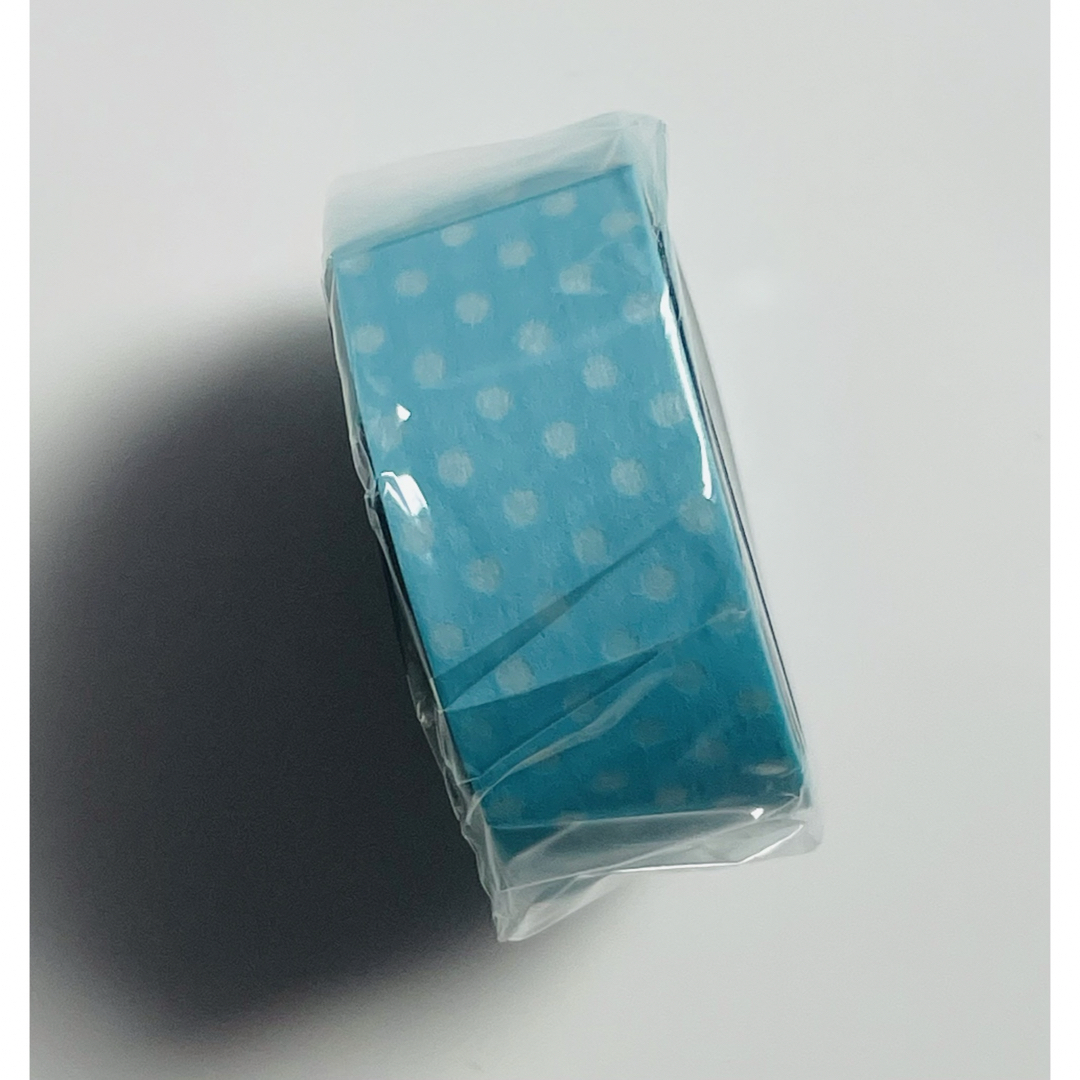 マスキングテープ インテリア/住まい/日用品の文房具(テープ/マスキングテープ)の商品写真