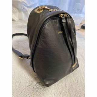 FURLA リュック