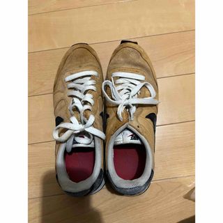 ナイキ(NIKE)のNIKE ナイキ　スニーカー(スニーカー)