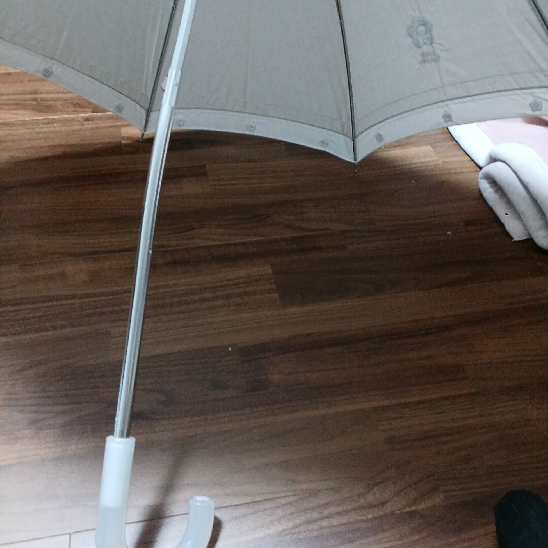 MARY QUANT(マリークワント)の傘◇マリークワント レディースのファッション小物(傘)の商品写真