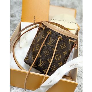 LOUIS VUITTON - ルイヴィトン☆モンテーニュbb 正規品 期間限定値下げ 